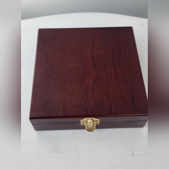 3-pc Corkscrew Set With Storage Case - Picture 8 of 8